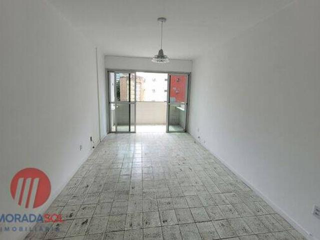 Apartamento aluguel em Recife