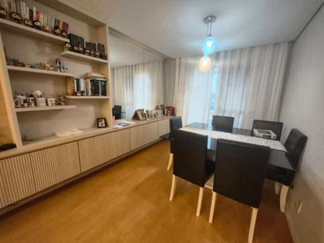 Apartamento venda em Região Imediata de São Paulo, Região Metropolitana de São Paulo