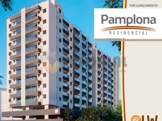 Apartamento venda em Jardim Balneário do Camburí, Caraguatatuba