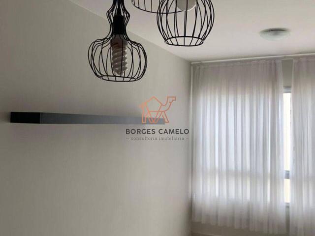 Apartamento aluguel em Região Geográfica Imediata de Belo Horizonte, Região Metropolitana de Belo Horizonte