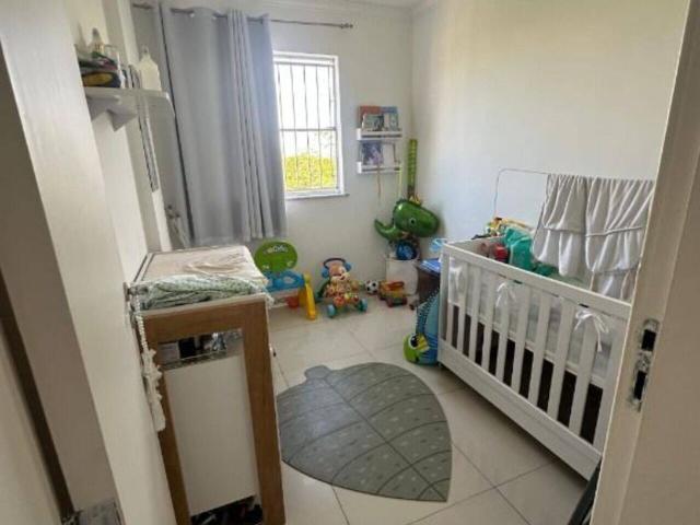 Apartamento aluguel em Região Geográfica Imediata de Salvador, Região Metropolitana de Salvador