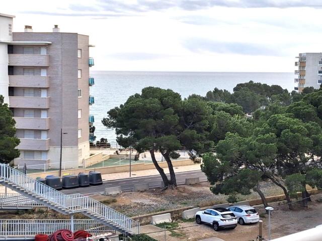 Piso en venta en Miami Platja, Baix Camp