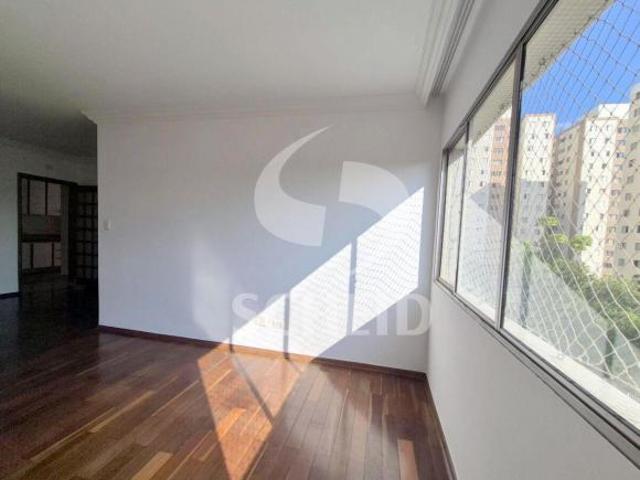 Apartamento venda em Vila Mascote, São Paulo
