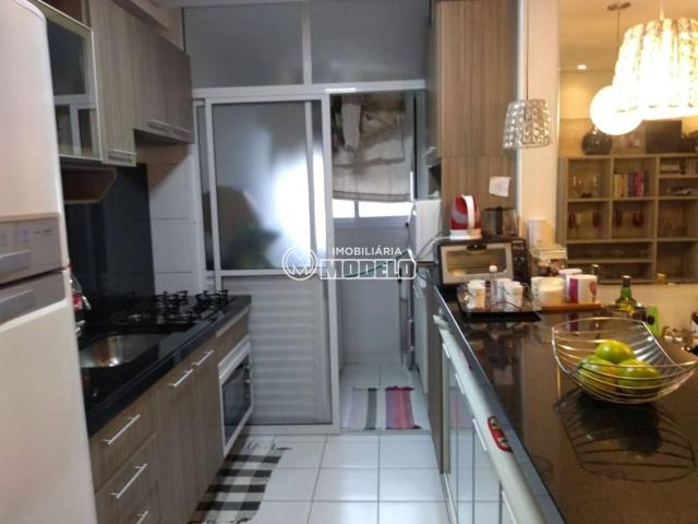 Apartamento aluguel em Região Imediata de Piracicaba, Região Metropolitana de Piracicaba