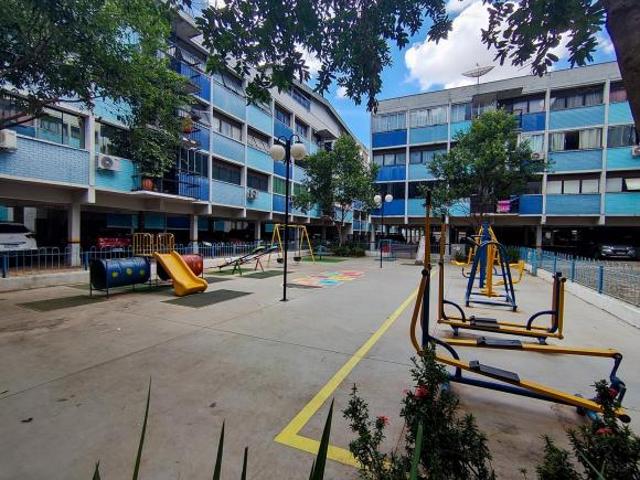 Apartamento venda em Região Geográfica Imediata de Goiânia, Goiânia