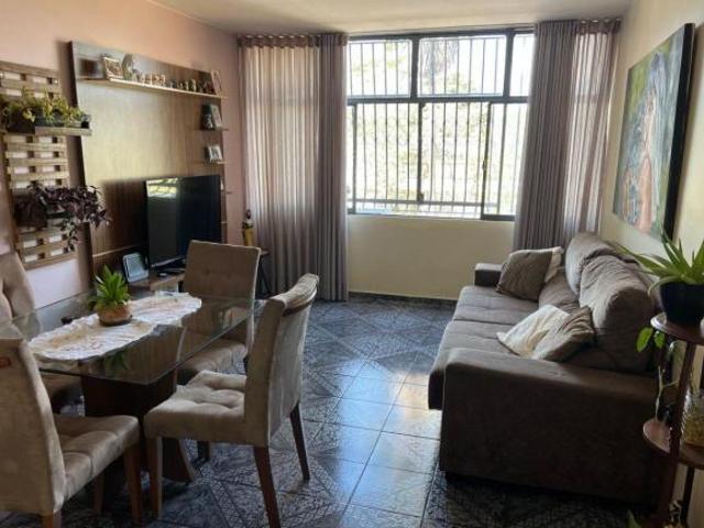 Apartamento venda em SQN 403, Plano Piloto