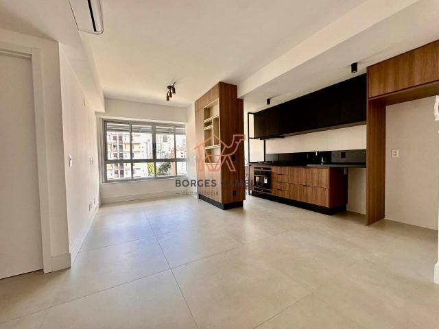 Apartamento aluguel em Regional Centro-Sul, Belo Horizonte