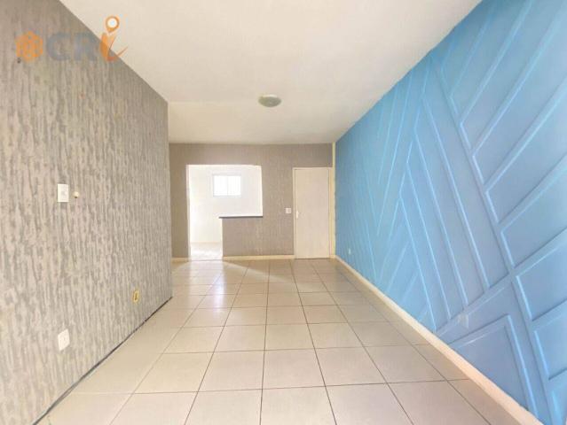 Apartamento aluguel em Região Geográfica Imediata de Fortaleza, Fortaleza