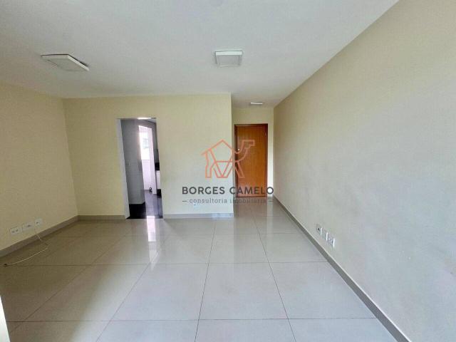 Apartamento aluguel em Região Geográfica Imediata de Belo Horizonte, Região Metropolitana de Belo Horizonte