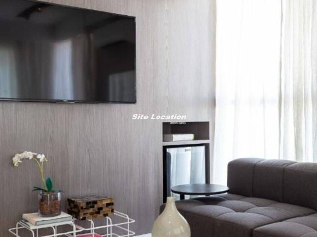 Apartamento aluguel em Região Imediata de Piracicaba, Laranjal Paulista