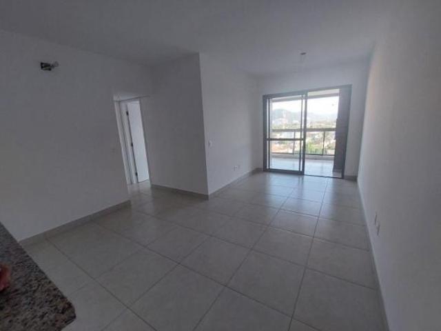 Apartamento venda em Região Imediata de Santos, Região Metropolitana da Baixada Santista