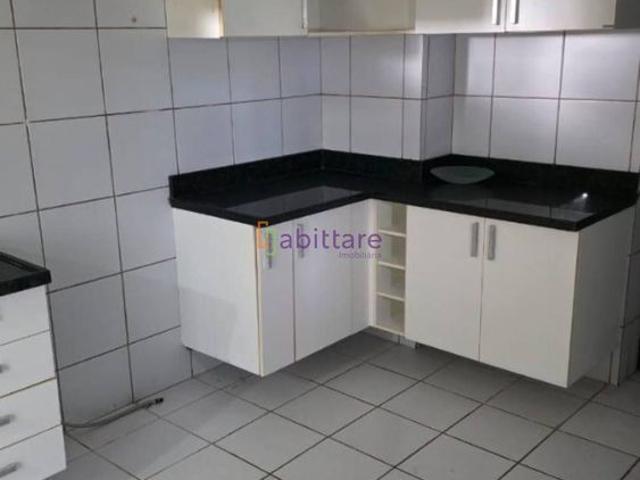 Apartamento aluguel em Região Geográfica Imediata de São Luís, Nazaré