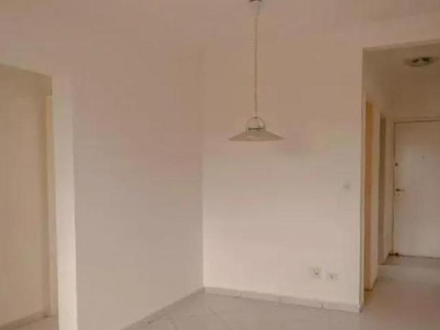 Apartamento venda em Região Imediata de Catanduva, Elisiario