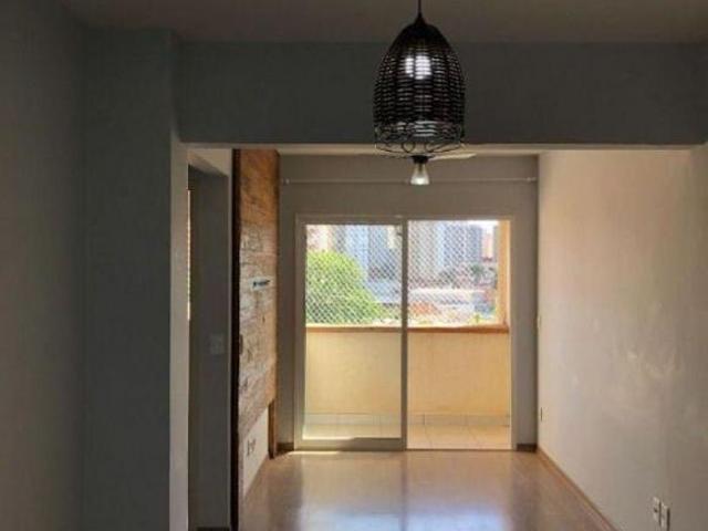 Apartamento venda em São José do Rio Preto