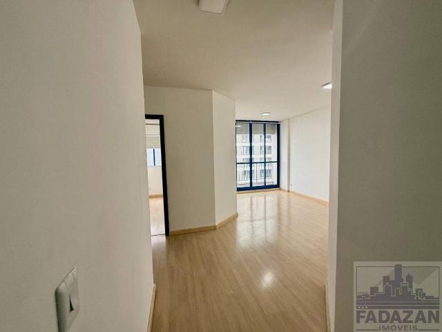 Apartamento aluguel em Região Geográfica Imediata de Curitiba, Região Metropolitana de Curitiba