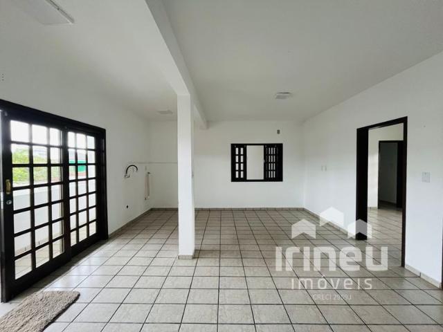Apartamento aluguel em Região Geográfica Imediata de Joinville, Joinville