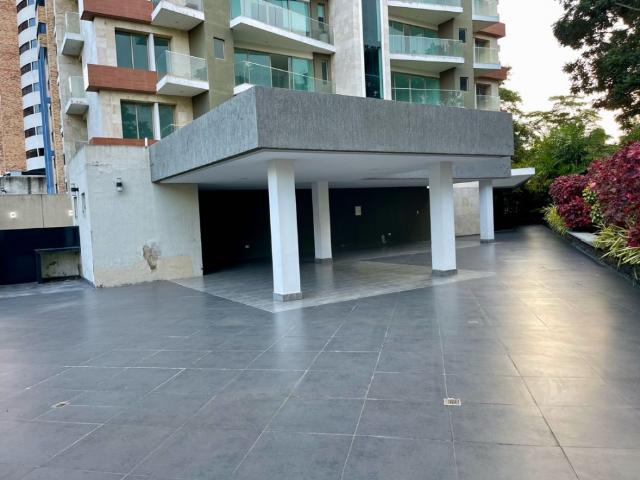 Apartamento en venta en Valencia, Táchira