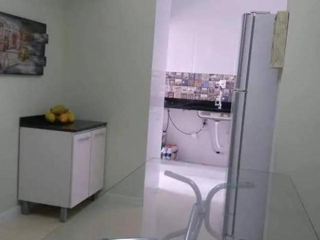 Apartamento venda em Bairro da Luz, São Paulo