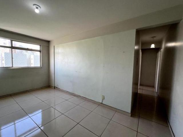 Apartamento venda em Região Geográfica Imediata de Goiânia, Goiânia