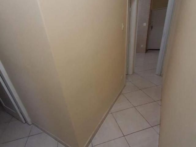 Apartamento venda em Itabaiana
