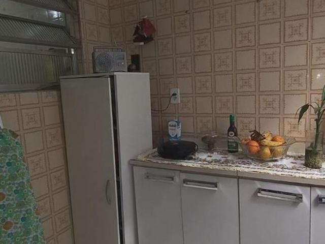 Apartamento venda em São Vicente, Região Geográfica Intermediária de São Paulo