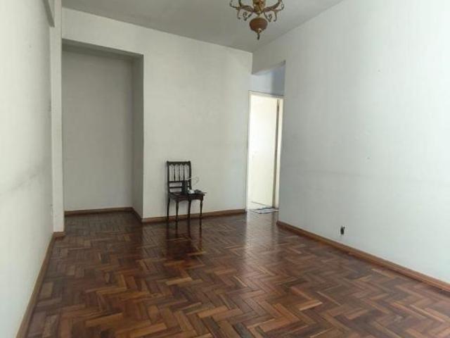 Apartamento venda em Regional Centro-Sul, Belo Horizonte
