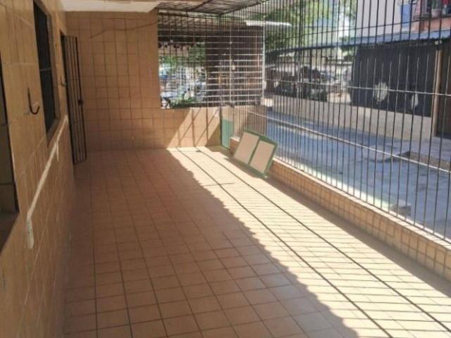 Apartamento aluguel em Região Geográfica Imediata do Recife, Região Metropolitana do Recife