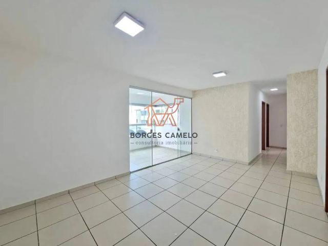 Apartamento aluguel em Região Geográfica Imediata de Belo Horizonte, Região Metropolitana de Belo Horizonte