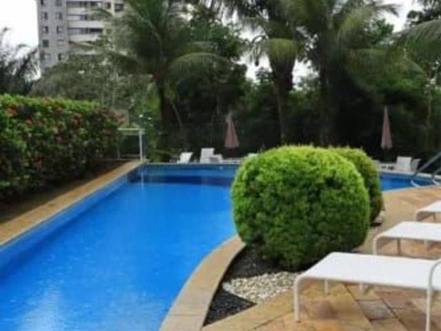 Apartamento aluguel em Região Geográfica Imediata de Salvador, Região Metropolitana de Salvador