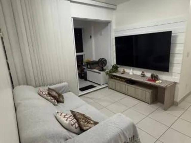 Apartamento aluguel em Região Geográfica Imediata de Salvador, Região Metropolitana de Salvador