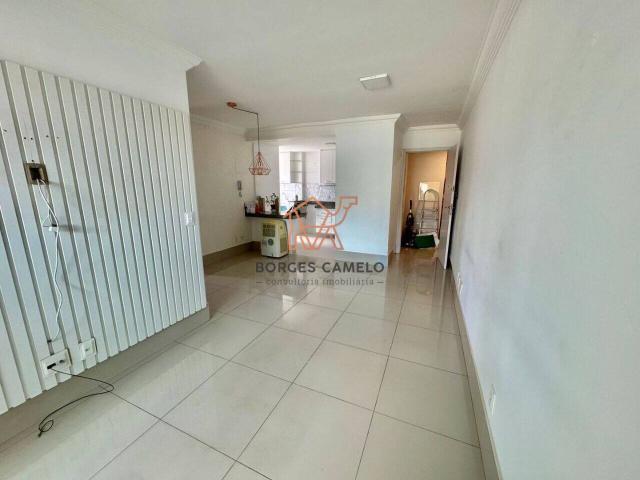 Apartamento aluguel em Liberdade, Belo Horizonte