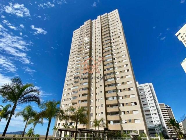 Apartamento aluguel em Região Geográfica Imediata de Belo Horizonte, Região Metropolitana de Belo Horizonte