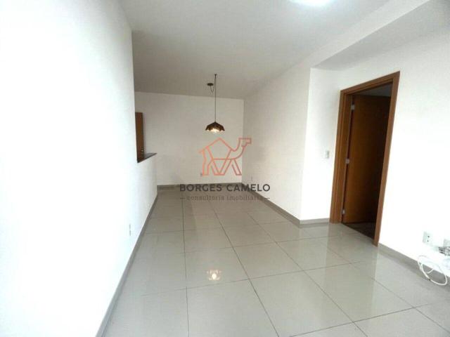 Apartamento aluguel em Região Geográfica Imediata de Belo Horizonte, Região Metropolitana de Belo Horizonte