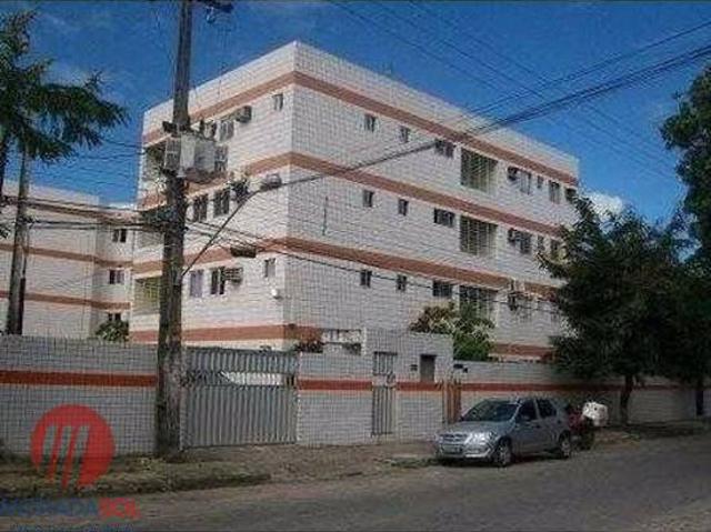 Apartamento aluguel em Recife