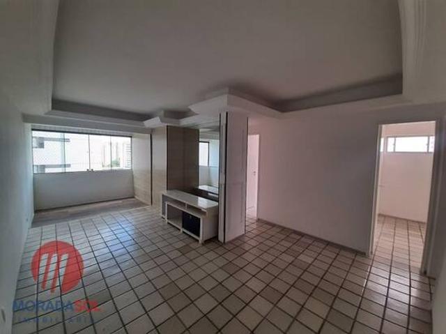 Apartamento aluguel em Recife