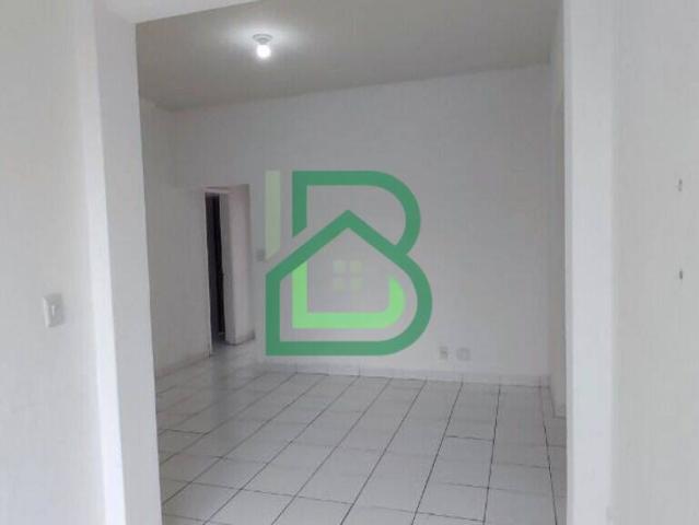 Apartamento aluguel em Região Geográfica Imediata do Recife, Região Metropolitana do Recife