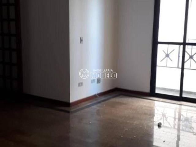 Apartamento aluguel em Região Imediata de Piracicaba, Região Metropolitana de Piracicaba