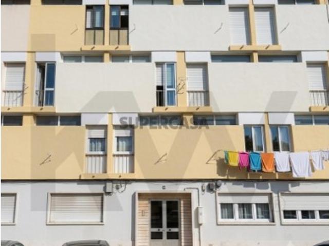 Casa venda em Odivelas, Lisboa
