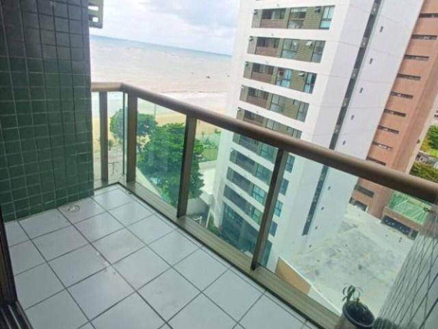 Apartamento aluguel em Região Geográfica Imediata do Recife, Região Metropolitana do Recife