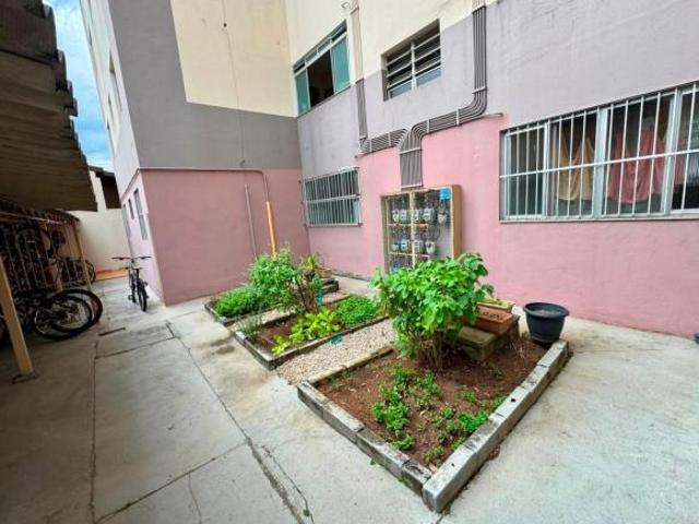 Apartamento venda em Jardim Ismênia, São José dos Campos