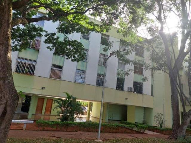 Apartamento venda em Região Geográfica Imediata do Distrito Federal, Região Integrada de Desenvolvimento do Distrito Federal e Entorno