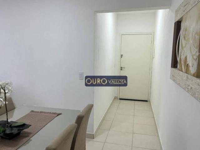 Apartamento venda em Praia Grande