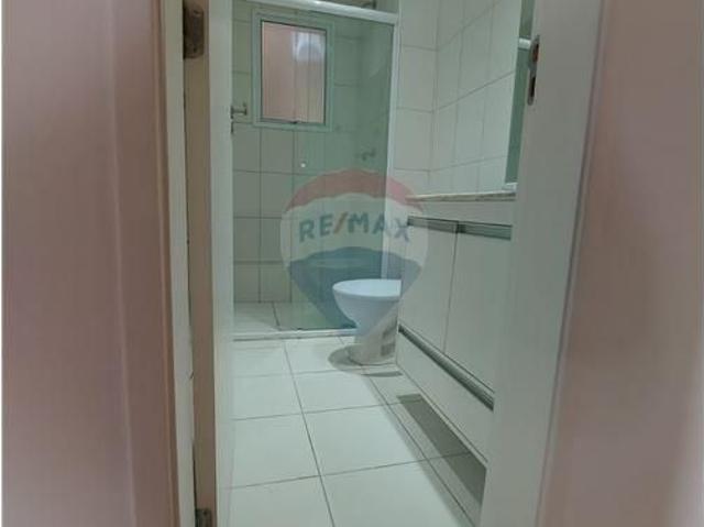 Apartamento aluguel em Região Imediata de Sorocaba, Região Metropolitana de Sorocaba