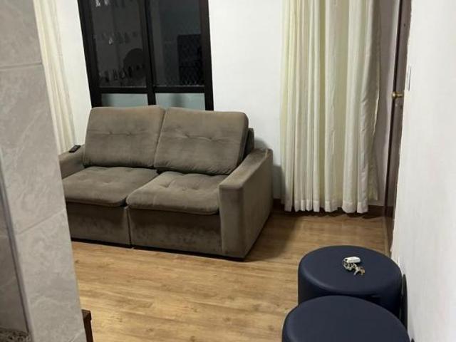 Apartamento venda em Região Imediata de São Paulo, Região Metropolitana de São Paulo