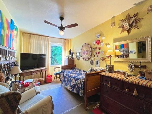 Apartamento venda em Vila Assunção, Porto Alegre