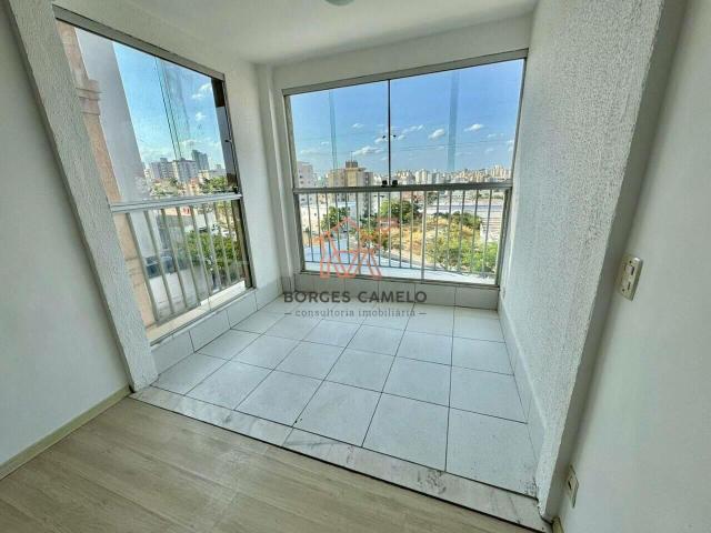 Apartamento aluguel em Região Geográfica Imediata de Belo Horizonte, Região Metropolitana de Belo Horizonte