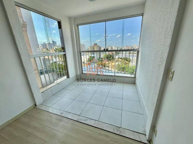 Apartamento aluguel em Região Geográfica Imediata de Belo Horizonte, Região Metropolitana de Belo Horizonte