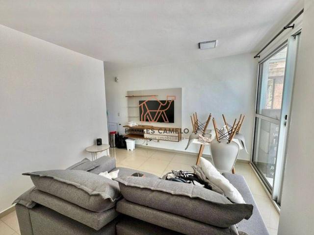 Apartamento aluguel em Região Geográfica Imediata de Belo Horizonte, Região Metropolitana de Belo Horizonte
