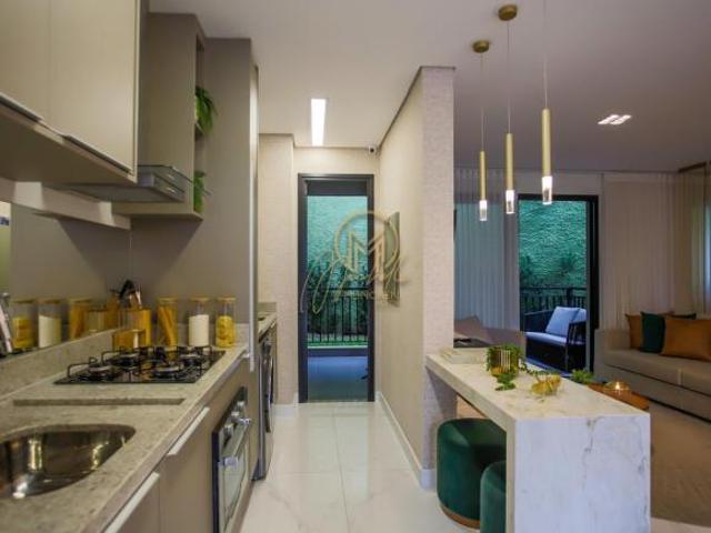 Apartamento venda em Região Geográfica Imediata de Curitiba, Região Metropolitana de Curitiba