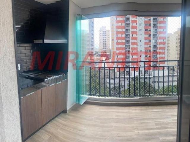 Apartamento venda em Região Geográfica Imediata de Goiás - Itapuranga, Nova Crixás